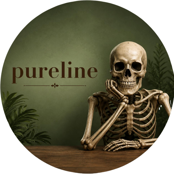 pureline