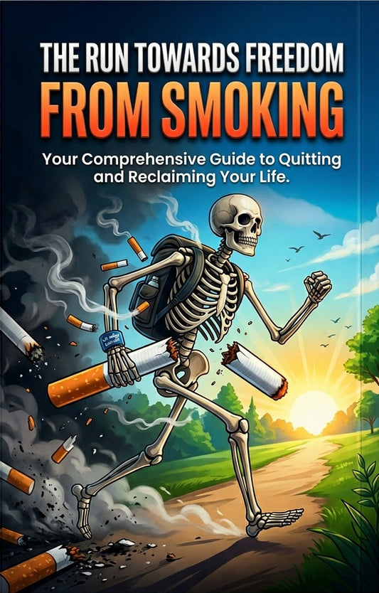 90_Day_Journey_to_Quit_Smoking_Formatted