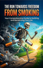 90_Day_Journey_to_Quit_Smoking_Formatted