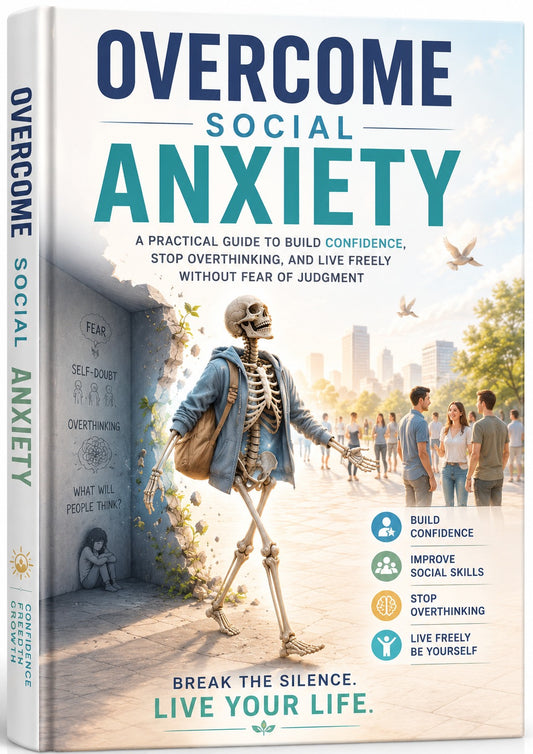 Breaking_Social_Anxiety_EN