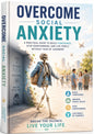 Breaking_Social_Anxiety_EN